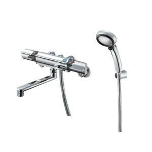 SANEI Ǖt2 T[V[iCj[tj p SK18121CTC-13 yzSANEI [SK18121CTC13]