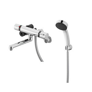 SANEI ynpzǕt2 T[V[ p SK18520S9K-13 yzSANEI [SK18520S9K13]