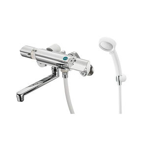 SANEI ynpzǕt2 T[V[iCj[tj p SK18121CTK-13 yzSANEI [SK18121CTK13]