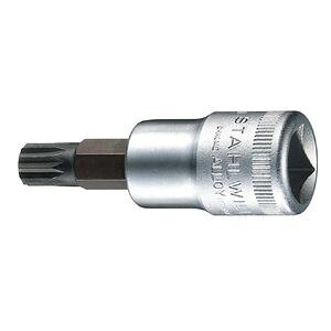 STAHLWILLE (1/2SQ)gCXNGA\PbgiM8j 54X-M8 X^r[