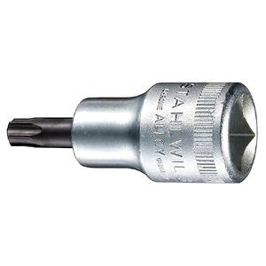 STAHLWILLE (1/2SQ)�w�N�X���[�u�\�P�b�g�iT30�j 54TX-T30 �X�^�r���[