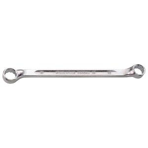 STAHLWILLE ���K�l�����`10°�i16×17mm�j 23-16X17 �X�^�r���[