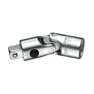 STAHLWILLE (1/4SQ)���j�o�[�T���W���C���g�i�S��45mm�j 407QR �X�^�r���[