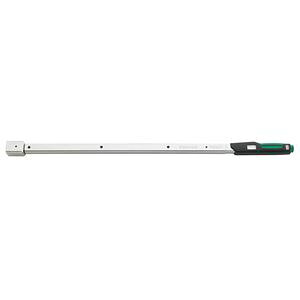 STAHLWILLE gN`(130-650NEm)i14×18mmj 730N/65 X^r[