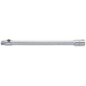 STAHLWILLE (1/4SQ)�G�L�X�e���V�����o�[�i�S��356mm�j 405/14QR �X�^�r���[