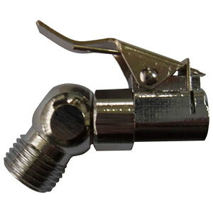 SIGNET ^CQ[WpoCNNbv`bN(BC-21) 46887 VOlbg