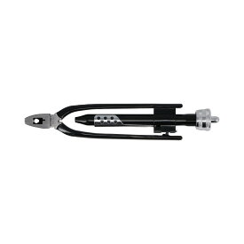 SIGNET ワイヤーツイスター150mm 90440 シグネット ワイヤリング ワイヤロック