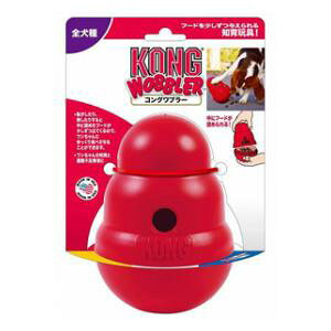 ROu[ ROWp ROu-