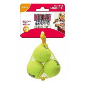 コング スクイークエアー XS コングジャパン株式会社 コングスクイ-クエア- XS