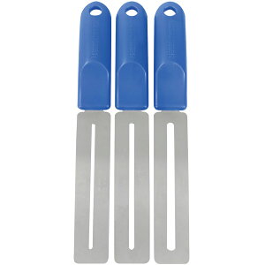 ~[WbNm}h tbg{[hK[h MN225 MUSICNOMAD