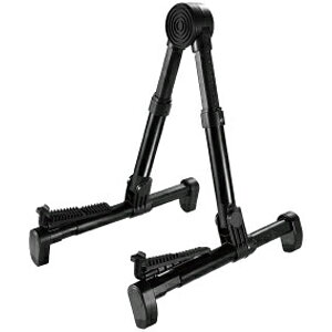 LN^j M^[X^h(ubN) GS-100-BLK KIKUTANI