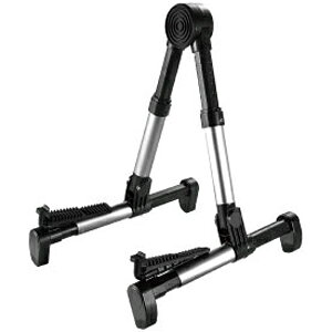 LN^j M^[X^h(Vo[) GS-100-SIL KIKUTANI