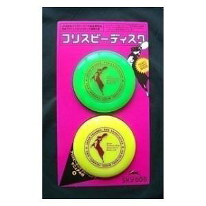 XJChbOtXr[fBXN S XJC{bNX XJChcOtXr-fCXNS