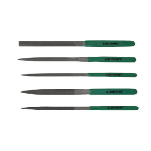 SIGNET 5PC �������X���Z�b�g 46145 �V�O�l�b�g