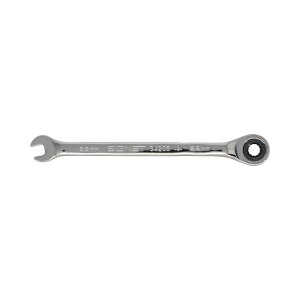SIGNET 5.5mm SIGNET�����` 34205 �V�O�l�b�g