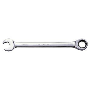 SIGNET 22mm SIGNET` 34222 VOlbg