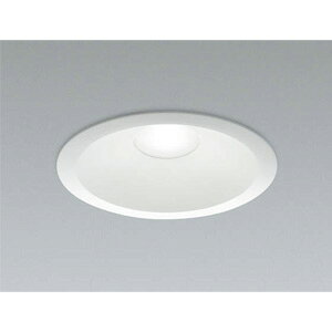 �R�C�Y�~ LED�_�E�����C�g�@�������a150mm�y�d�C�H����p�z AD42928L KOIZUMI [AD42928L]
