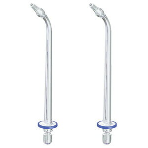 pi\jbN gmYy2{z EW0982-X Panasonic@WFbgEHbV[p [EW0982X]