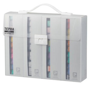 LOW uevvPROp e[vJ[gbWP[X SR4TH