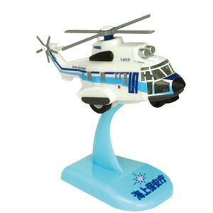 ۖf vobN}V[ Cۈ wRv^[ ݂yKBP021z ~jJ[