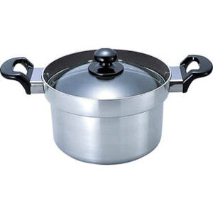 iC yKXΑΉziCKXe[up3ѐp RTR-300D1 Rinnai [RTR300D1]