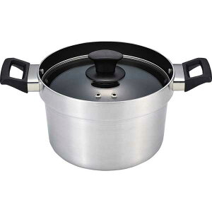 �����i�C �y�K�X�ΑΉ��z�����i�C�K�X�e�[�u����p5���������ѐ�p�� RTR-500D Rinnai [RTR500D]