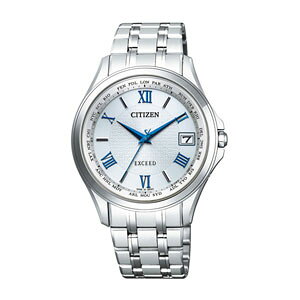 V`Y yKizGNV[h GREhCudgv@Y^Cv CB1080-52B [CB108052B]yԕiAz