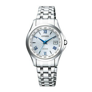 V`Y yKizGNV[h GREhCudgv@fB[X^Cv EC1120-59B [EC112059B]yԕiAz