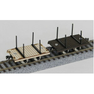 mS͌^nRX~bN (Oi[) ONT-003BK gbRB gLbg