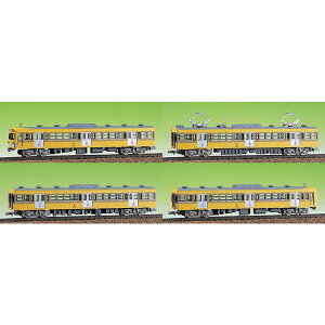 mS͌^nO[}bNX yĐYz(NQ[W) 405 101n 4qҐZbg(hgLbg)