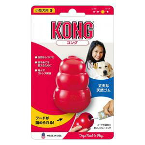 RO S 74601 ROWp ROS 74601