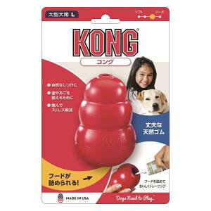 RO L 74603 ROWp ROL 74603