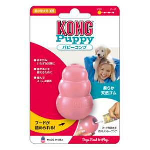 ps[RO XS sN 74607 ROWp ps-ROXSsN74607