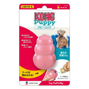 pߋ@p@hbOpi@pi ps[RO S sN 74608 ROWp ps-ROSsN74608