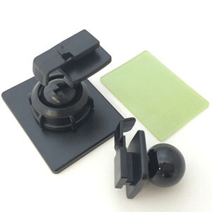 ZX^[ hCuR[_[p }Egx[XZbgiʃe[vtj hRE}Egx-XB CELLSTAR