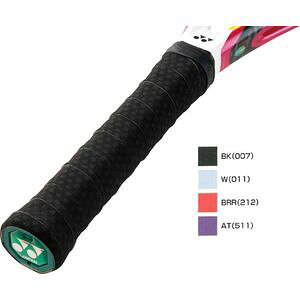 lbNX hC^bL[ObvizCgj@1{ YONEX AC153 011 ejXEoh~gpObve[v@nCubh^CviEFbg^CvƃhC^Cv̐\𗼗j