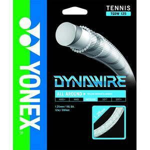 lbNX ejX XgOiPjizCg/Vo[j YONEX TGDW130 284 _CiC[130