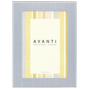 ���h���i ���h���i ���_���C���e���A�t���[�� L�� MA20-L AVANTI