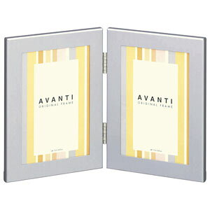 ���h���i ���h���i ���_���C���e���A�t���[�� L�� 2�� MA20-LD AVANTI