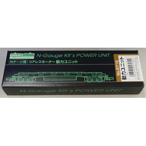 mS͌^nO[}bNX (NQ[W) 5716 RAX[^[̓jbg(20m)