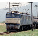 [鉄道模型]カトー KATO (Nゲージ) 3084 ED62 電気機関車 【税込】 [カトー 3084 ED62]【返品種別B】【送料無料】【RCP】