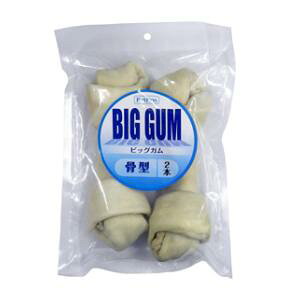 p@f^K BIGK ^ 2{ ybgv ycgvBIGKzlK^2z