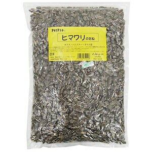 Ђ܂@pt[h@̃GT@t[h@X@nX^ ybgv q}̂ 1.5kg ybgv ycgvq}m^l1.5KG