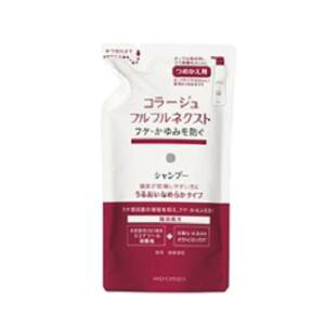 R[WttlNXgVv[ 邨Ȃ߂炩^Cv lւ280ml cwXPA ttSPiJJG280ML