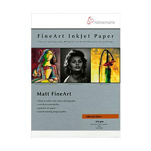 n[l~[ CNWFbgp  }bgeNX`[hzCg A2 25 Hahnemuhle Albrecht Durer Auqg f[[ 210gsm 430228