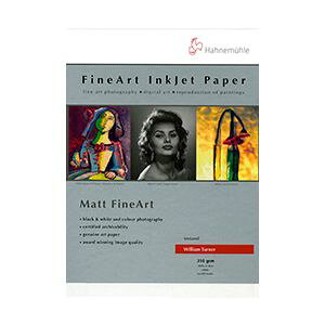 n[l~[ CNWFbgp  }bgeNX`[hzCg A2 25 Hahnemuhle William Turner ECA ^[i[ 310gsm 430284