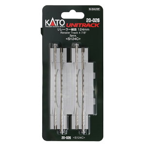 mS͌^nJg[ (NQ[W) 20-026 [[H124mmi2{j