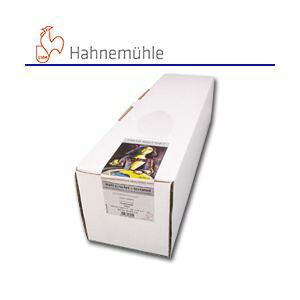n[l~[ CNWFbgp  }bgeNX`[huCgzCg 610mm×12m[ 3C` Hahnemuhle Torchon g[V 285gsm 430235