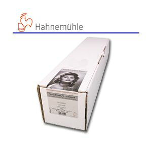 n[l~[ CNWFbgp  }bgX[XuCgzCg 1118mm×12m[ 3C` Hahnemuhle Photo Rag Bright White tHgO uCgzCg 310gsm 430182
