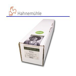 n[l~[ CNWFbgp  }bgX[Xi`zCg 610mm×12m[ 3C` Hahnemuhle Bamboo ou[ 290gsm 430136